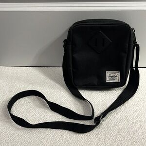 Herschel Adventure Cross Body Bag